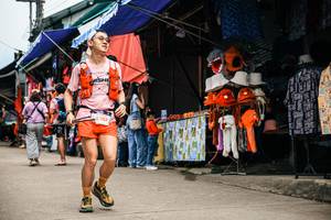 BIB: 
                            <button type="button" onclick="openModal(25518880)" class="btn btn-primary btn-sm float-right btn-popup" data-toggle="modal" data-target=".modal-high-quality">
                        <i class="fas fa-shopping-cart"></i> Add to Cart
                    </button>
                                            <button type="button" onclick="isThisMe(25518880, true)" class="btn btn-success btn-sm float-right btn-popup btn-isme hidden" data-toggle="tooltip" data-placement="bottom" title="นี่คือรูปของคุณใช่ไหม คลิกที่นี่เพื่อเอาเข้าอัลบั้ม">
                        <i class="fas fa-plus"></i> Add to album
                    </button>
                    <button type="button" onclick="isThisMe(25518880, false)" class="btn btn-warning btn-sm float-right btn-popup btn-isnotme hidden">
                        <i class="fas fa-ban"></i> Remove from album
                    </button>